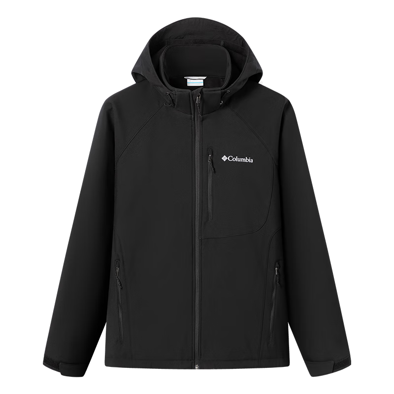 Columbia ױ 25ﶬ֯п WE6885 010 L 557.5Ԫ