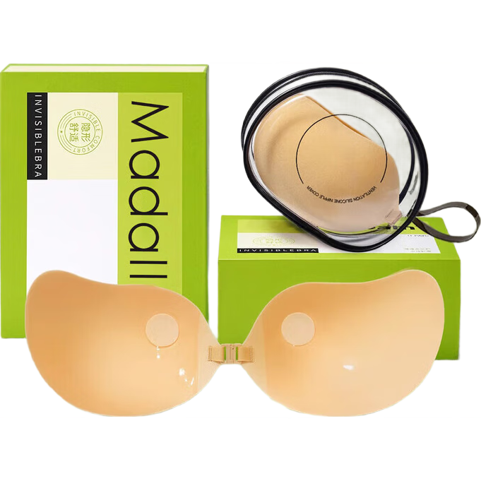 ���ڲ�����Ī��������Ů�޺�����͹����߹������޼��С�ؾ�£������ɴר������ 104.6Ԫ��4��(��26.15Ԫ/��)