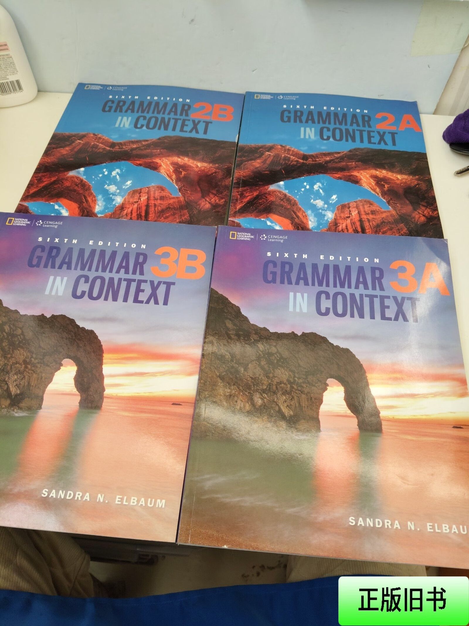 context，contextual