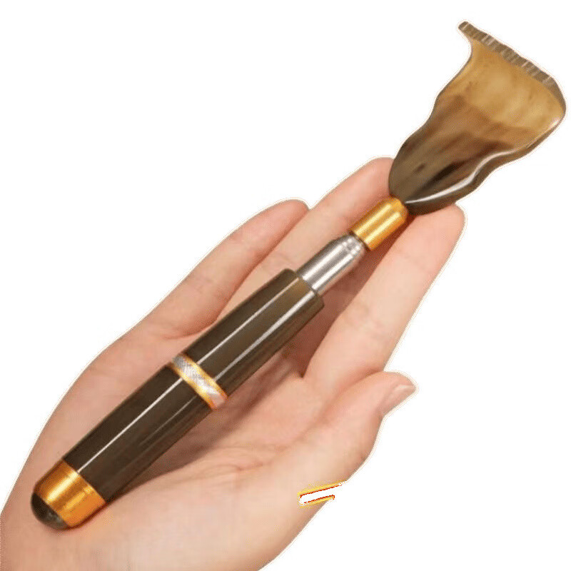 ����Ʒ���ⲻ�������������������ͷ�ֲ����˴��鰴Ħץ�������ץ���� ��ɫ