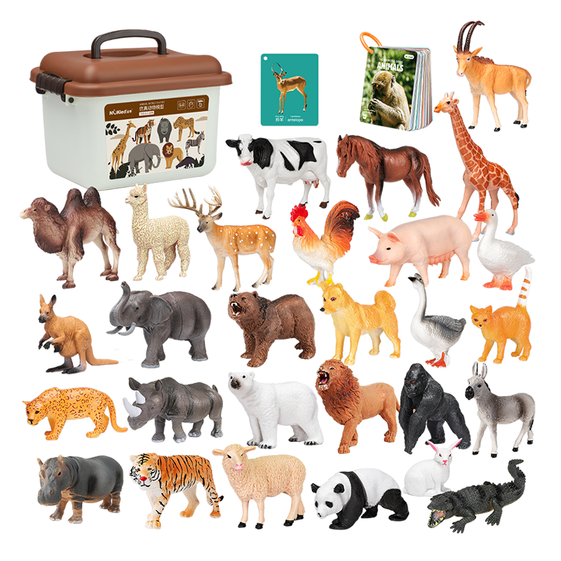 Ŧͯ߷涯ģСŮҰ֪Ƭװ  89Ԫ