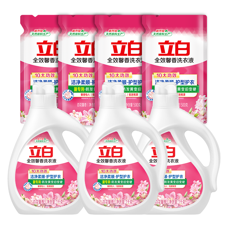 ڲȫЧܰϴҺ 10 ϴϴ ־ ½ྻȥζװ