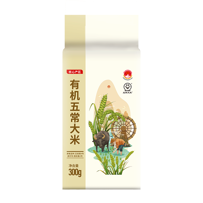 ���ɵ��¹��� �ص��峣�����л��峣����300gװ ԭ��������2�� 2.9Ԫ