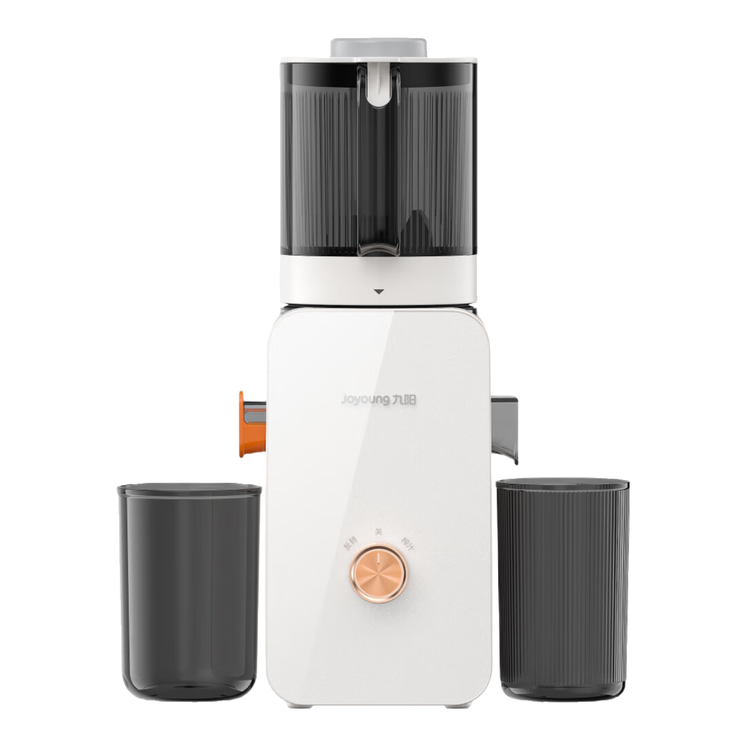 ���� LZ585 ȫ�Զ�NFCԭ֭�� 135mm�ش�ھ� ��ѹե��֭���븨ʳ������ 594.15Ԫ(������)