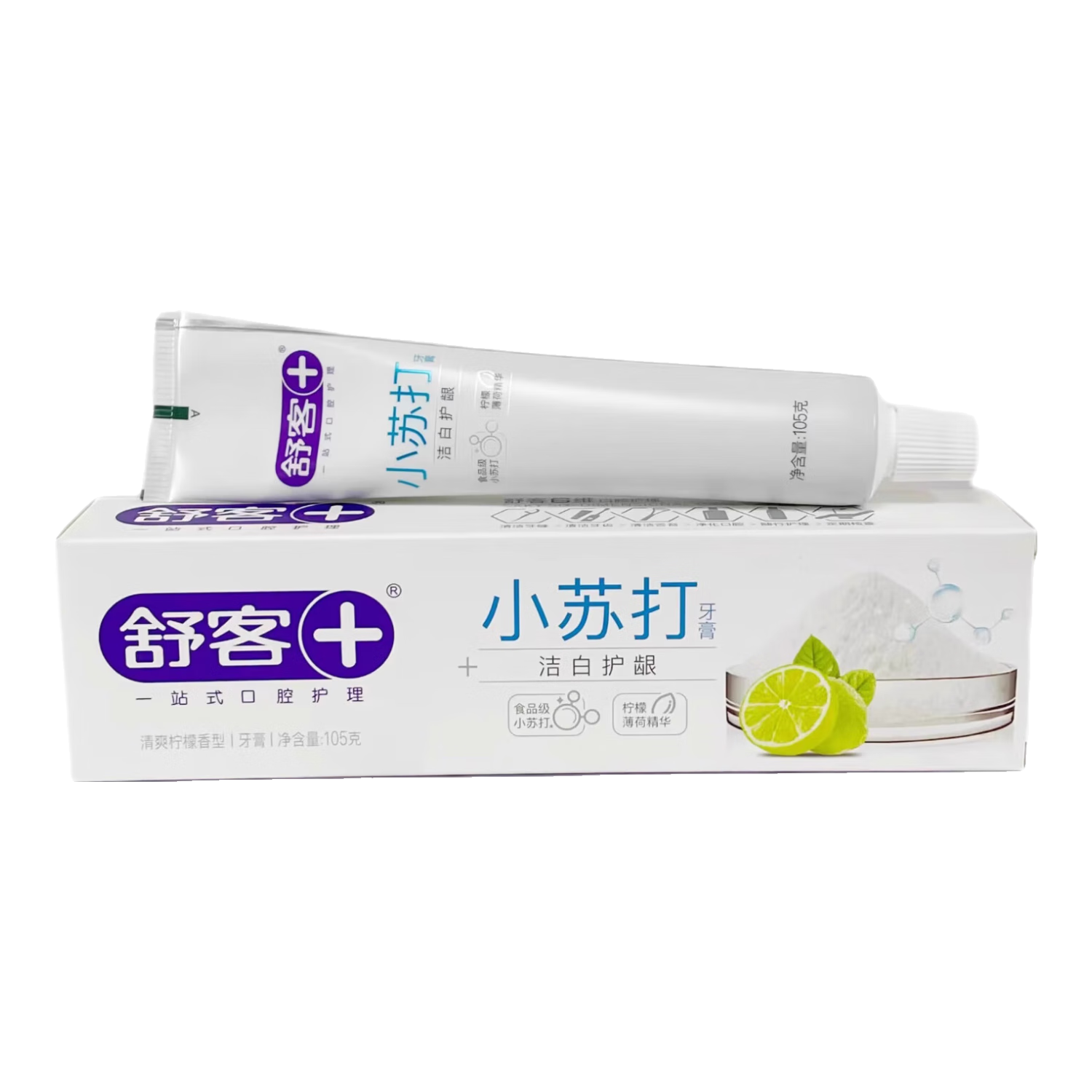 ��� С�մ����� ���ϸ�� 105g ��ͥ�ػ�װ ���¿��� 5.19Ԫ