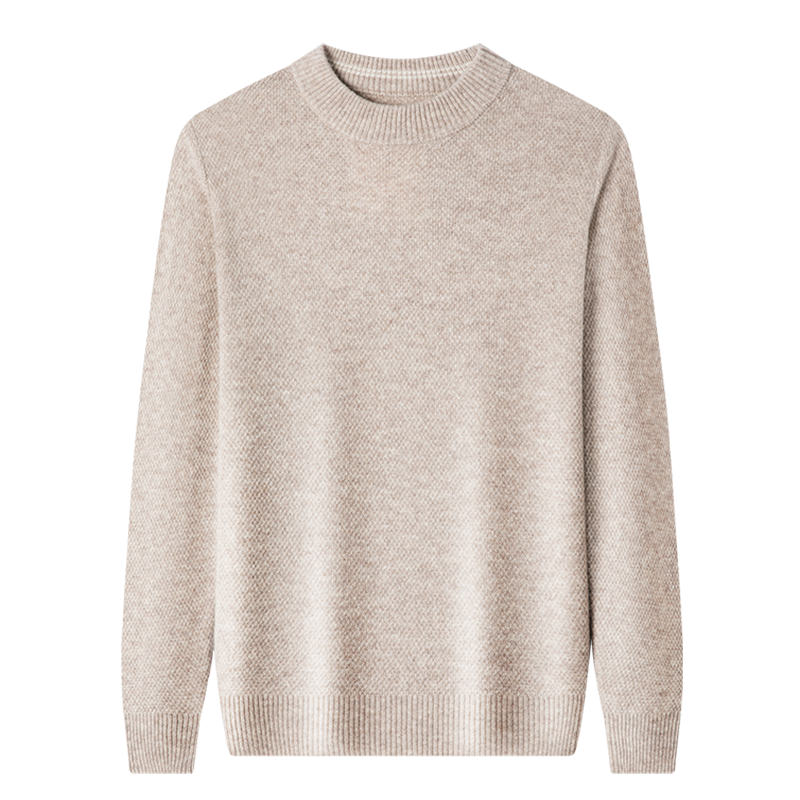 ���ڲ��������� 100%��ë����ʿ���Ӻ��ﶬ����ůװԲ��ë����ͷ��֯����� 287.9Ԫ