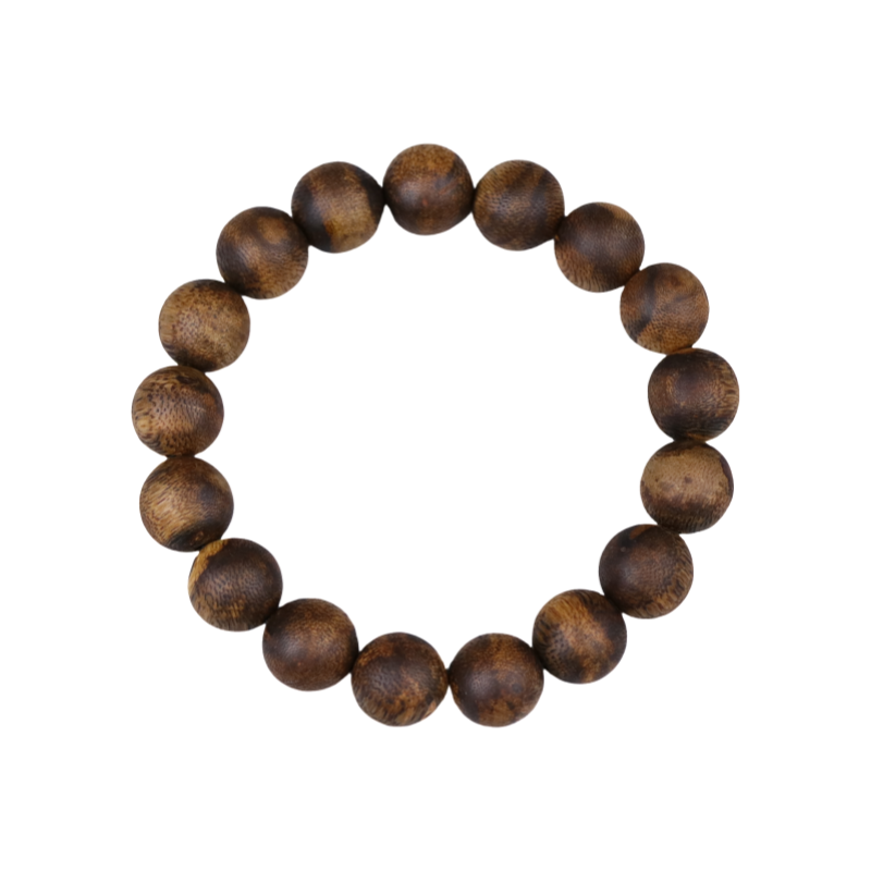 ���ڲ����������������ִ��鵥����Ʒ�ղؼ�������Ȼ��Ů��骳��������ִ�����8mm 23.09Ԫ(������)