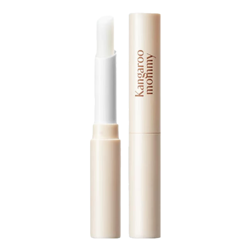 �������� ׼�и������󴽸� ������1��1 С���󴽸�1.5g 32.05Ԫ����16.02Ԫ/����