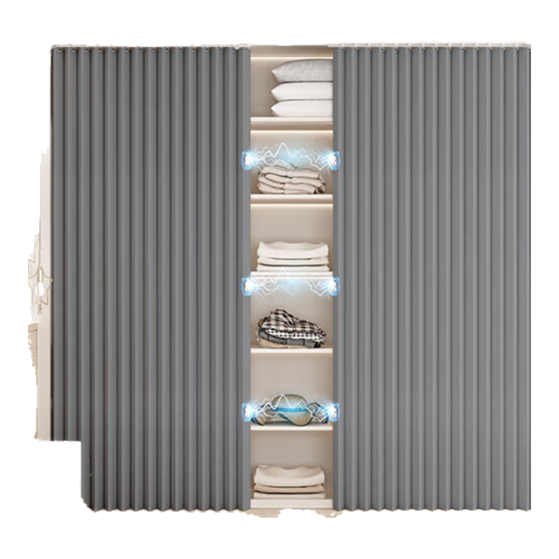 ��ɳ�����¹�Ʒ���¹�������ʽ�¹��ڵ������Ź��ӷ�������������ñ���� ������������˫����+������ ���ʺϹ��140-160cm������200*4