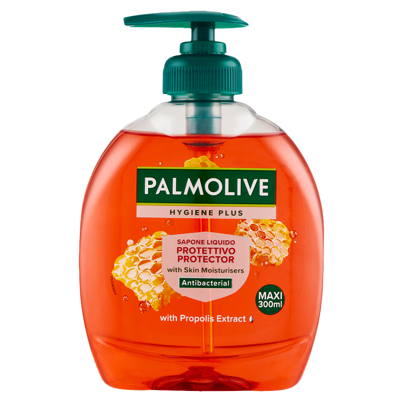 ��� ֲ�Ϳ����佺ϴ��Һ 300ml �������� 21.5Ԫ����յ���