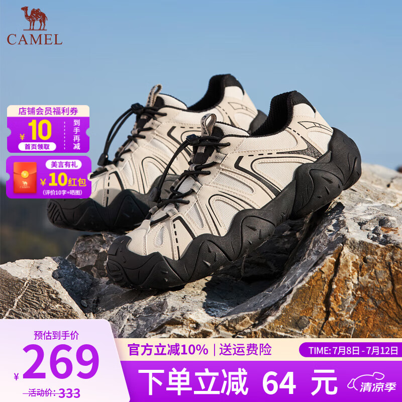 ���� �����˶�Ь G15S076104 �װס��ڡ�42��