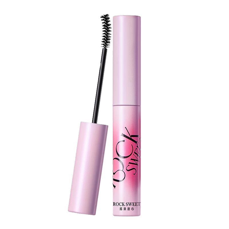 ڲҡ ROCK SWEETȾüˮױɫȻٸɷˮȾ01ʽ̿*128.41Ԫ