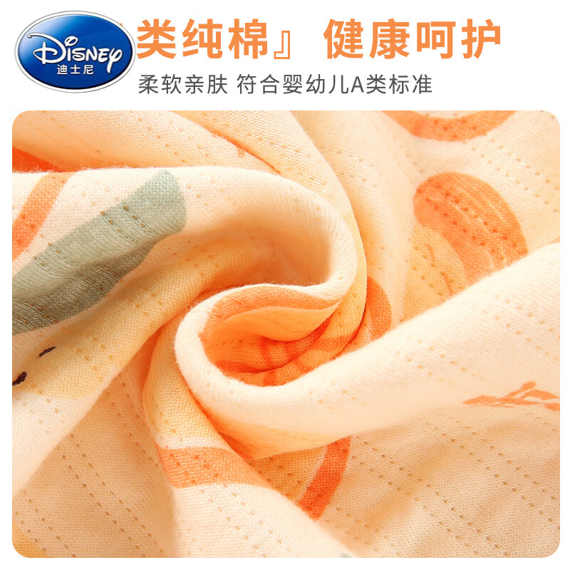 2026年婴幼用品红黑榜这8款网红产品实测，避坑指南快收好