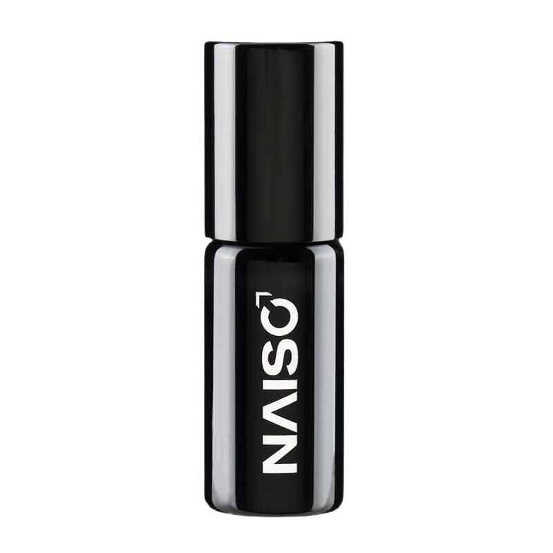 耐氏（NAISC）男用延時濕巾延時噴劑 加強款噴劑一瓶裝10ml