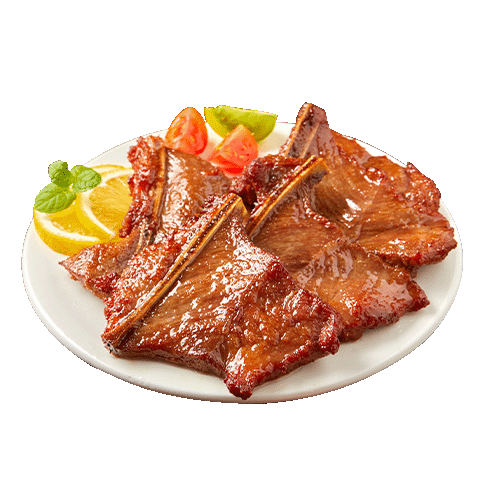 �캣�� ��ץ���ӹ�250g*3��   39.99Ԫ