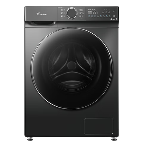 LittleSwan/С ˮħ 10kg Ͳ TG100V618PLUS 1799.28Ԫ(ȯ)