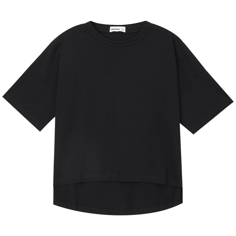 ����˹����T�����ļ�������Ů��ϼ�ӡ�����ɶ������� X��-Ӱ�� *Ů�� M �п�(170)Ů��(160��