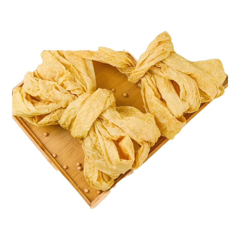 Ƥ  Ƥ ʾƷ 3 8.89Ԫ