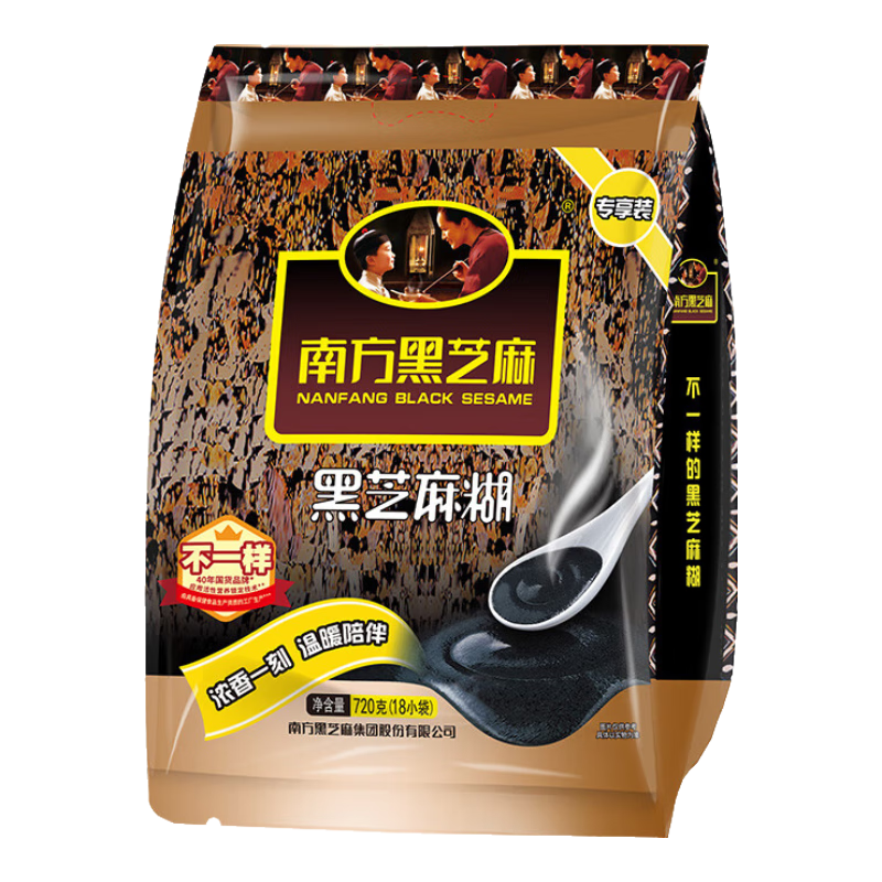 Ϸ֥ ԭζ֥ 720gװ Ӫʹ