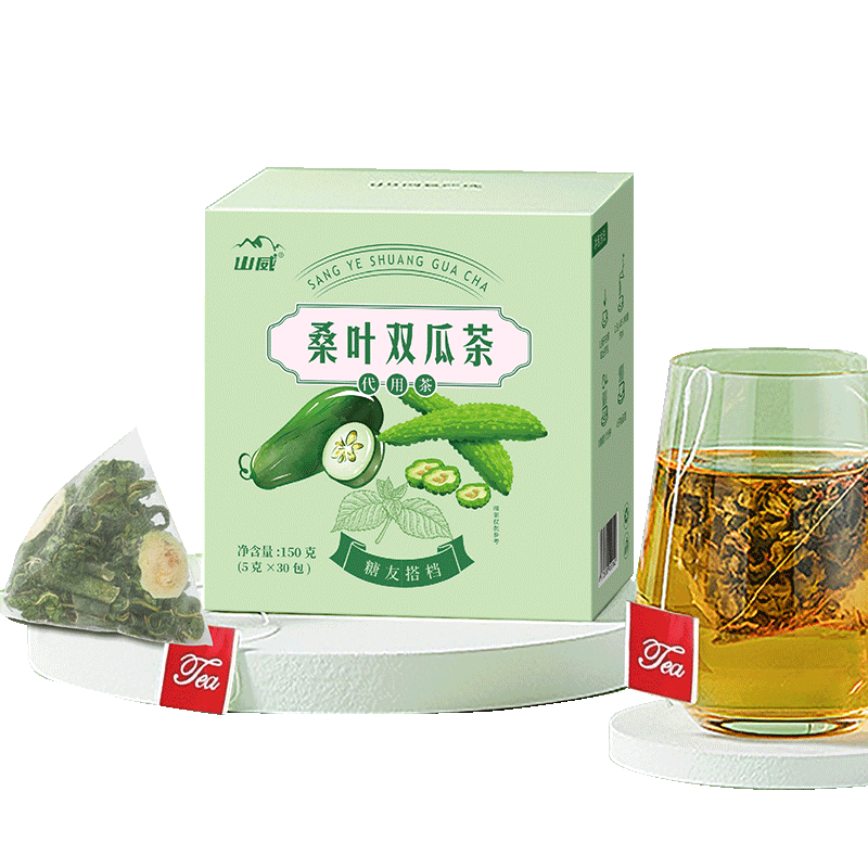 ޵ãɽ ɣҶ˫ϲ30 ˪ɣҶ϶Ƥˮ 8.55Ԫ(ȯ)