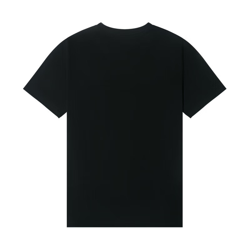 CALVIN KLEIN JEANSCK男纯棉短袖T恤情侣款休闲印花圆领 白色 2XL 美(200-240斤)