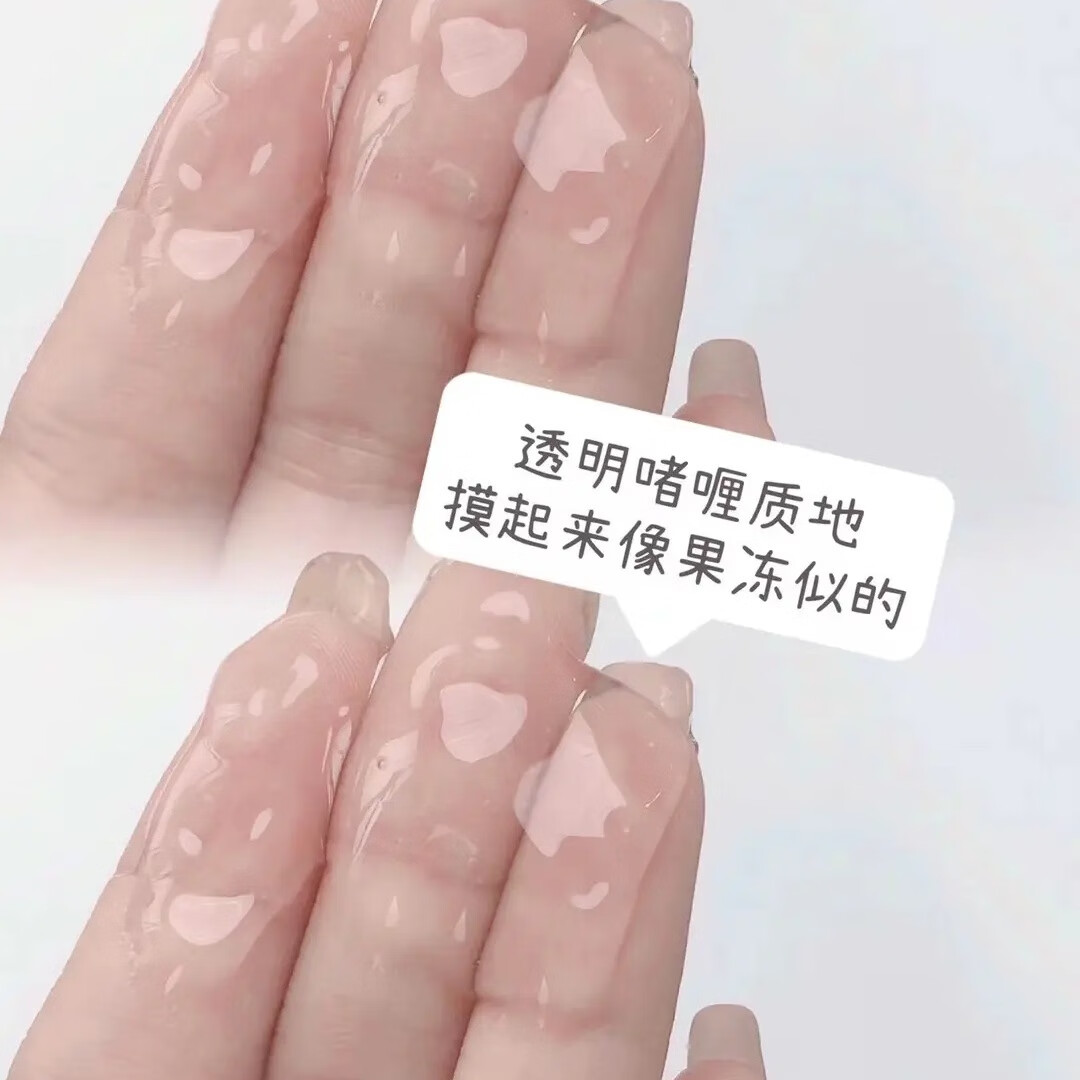 绮玑芭仙水正品寡肽烟酰胺精华水紧致修护肤精粹乳祛斑焕肤霜保湿补水 氨基酸洁面露100ml