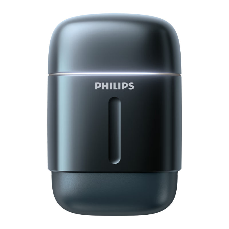 ֣PHILIPS綯뵶һʽʯPro ߳Яκ ҹĻ Ϲ Ҳ809.1Ԫȯ