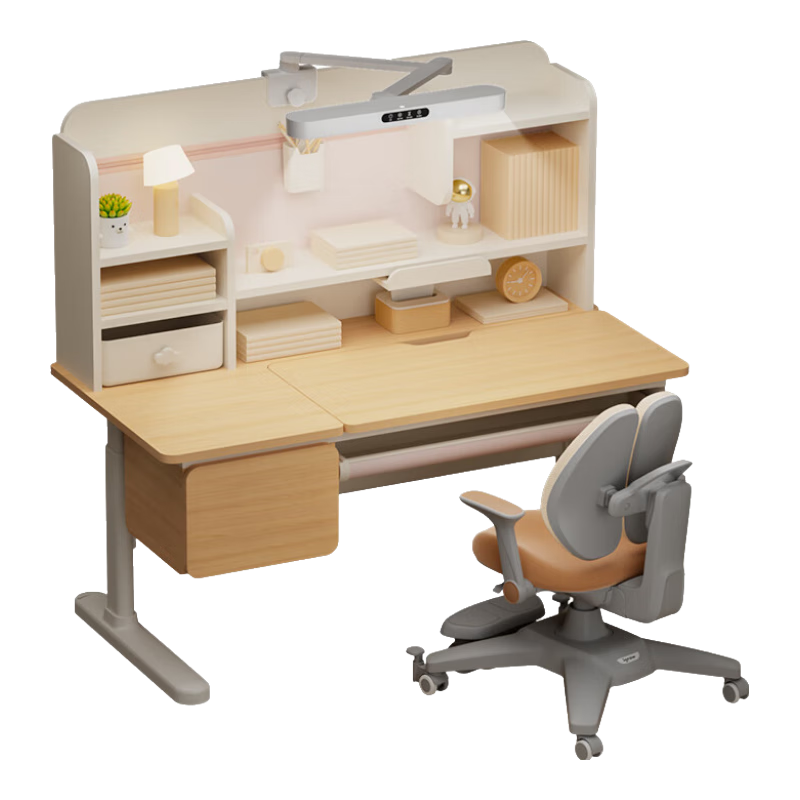 �����֣�IGROW����ͯѧϰ��д������װ����ѧϰ���ζ�ͯ����ʵľ������ҵ��1.2m ����è+�Ǽ���2.0Se+�й�� ��1903.15Ԫ(������)