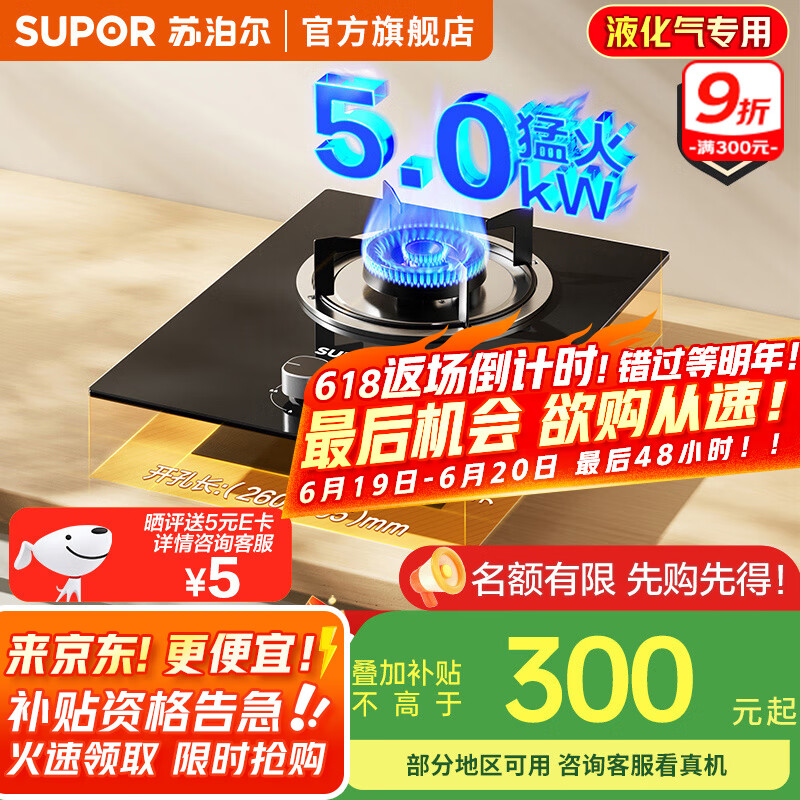 �ղ��� ȼ���� 5.0KW