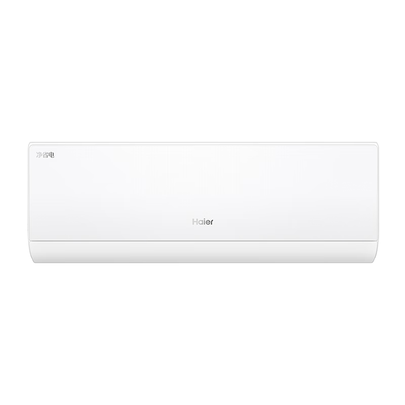 Haier/ ʡ 1.5ƥ һ KFR-35GW/E1-1  1971.2Ԫ(ȯ)