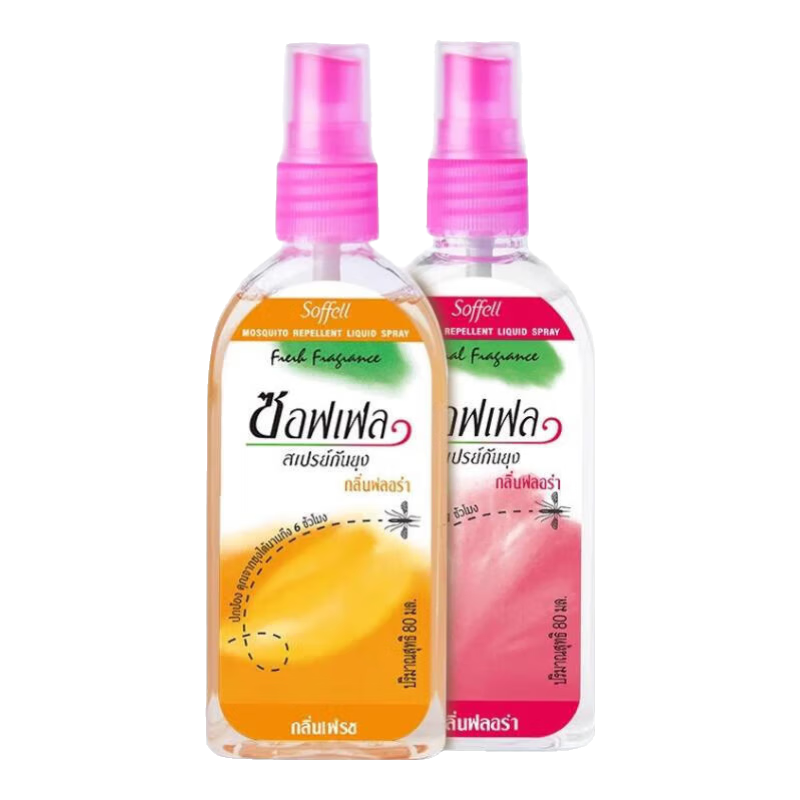 Һ 80ml 3ƿ1.95Ԫȯ