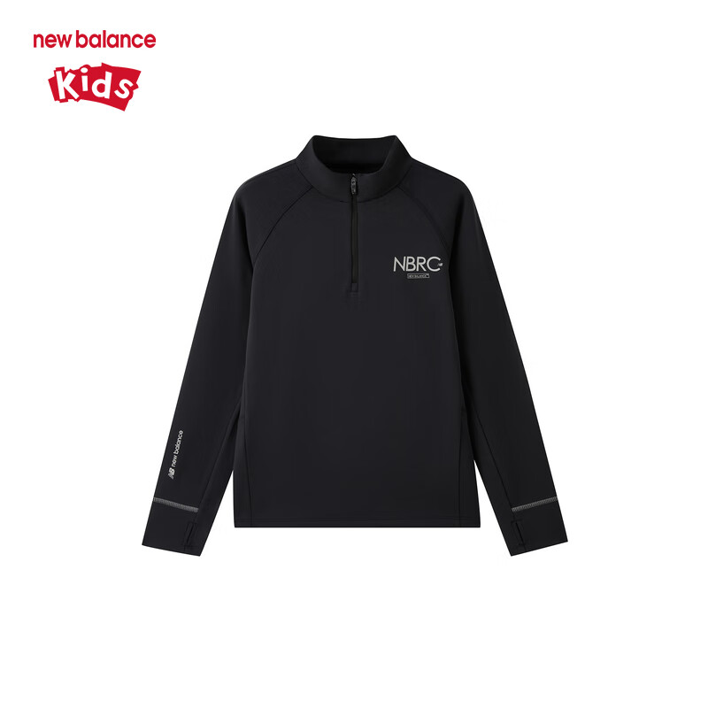 NEW BALANCEͯװŮͯ25¿ʱаND7DF3Z173 ɫ 160