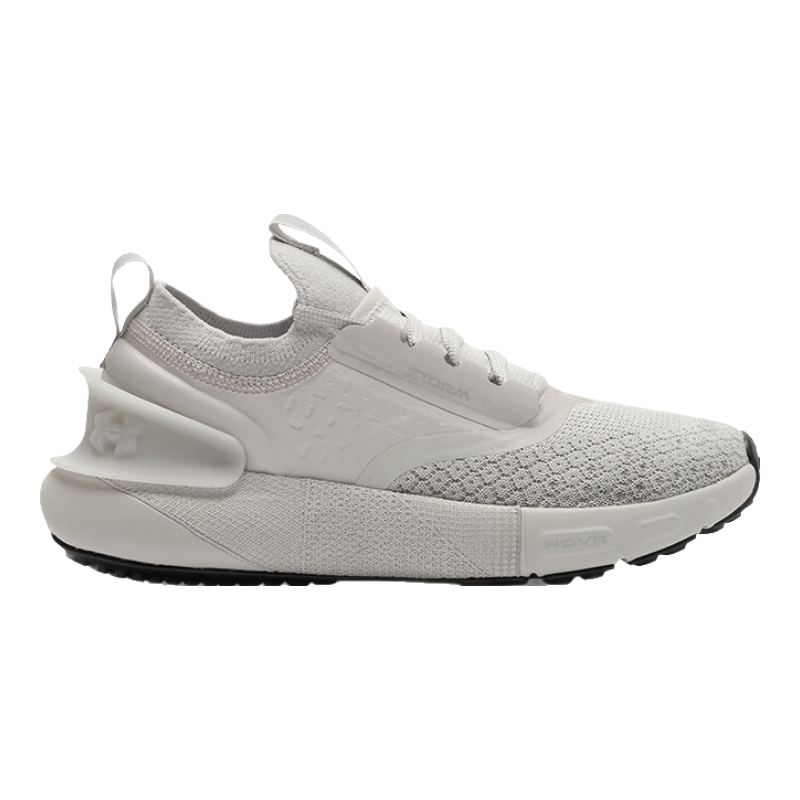 �����꣨UNDERARMOUR��UA�ﶬHOVR Phantom 3 Storm��Ů�����˶�����Ь3025522 �����101 41