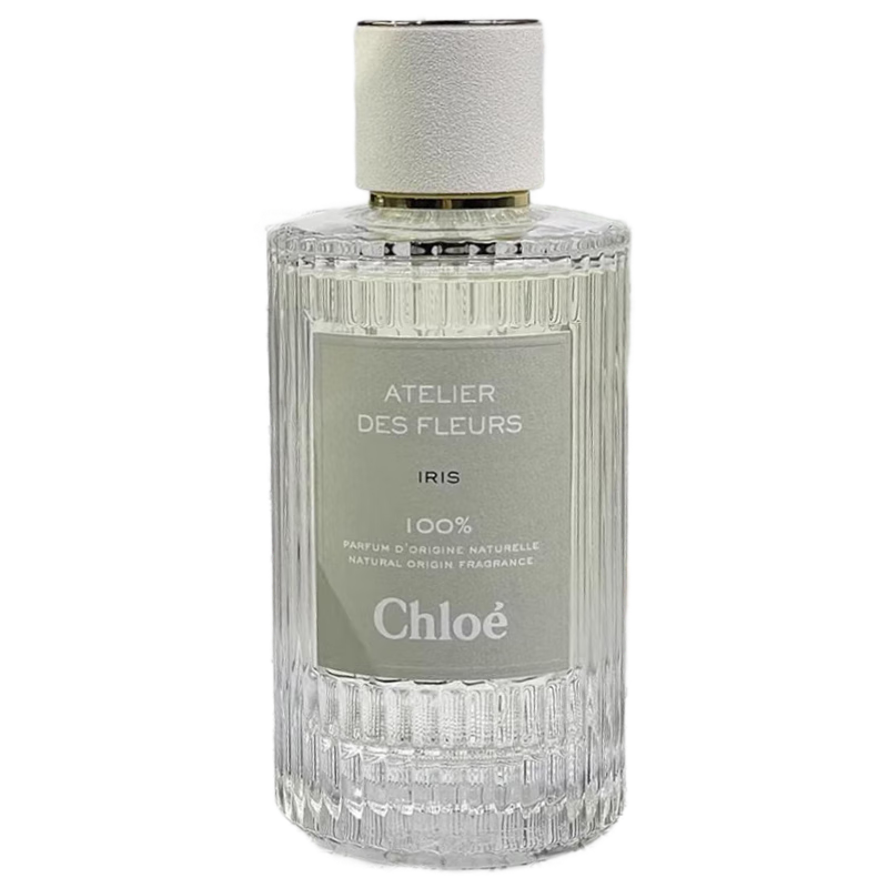 ޢ��Chloe�ɾ���԰ϵ�����-�β�ɽ 150ml��������֡�