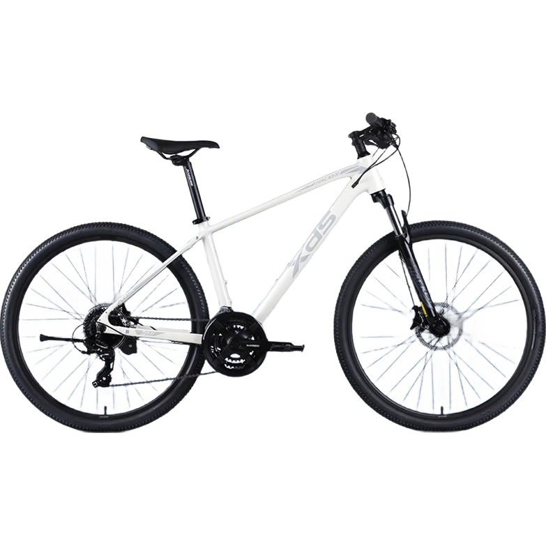 ϲʢڿ700ɽسг2427.5͵нͨ /ҡд 15.5|Ƽ155-175cm