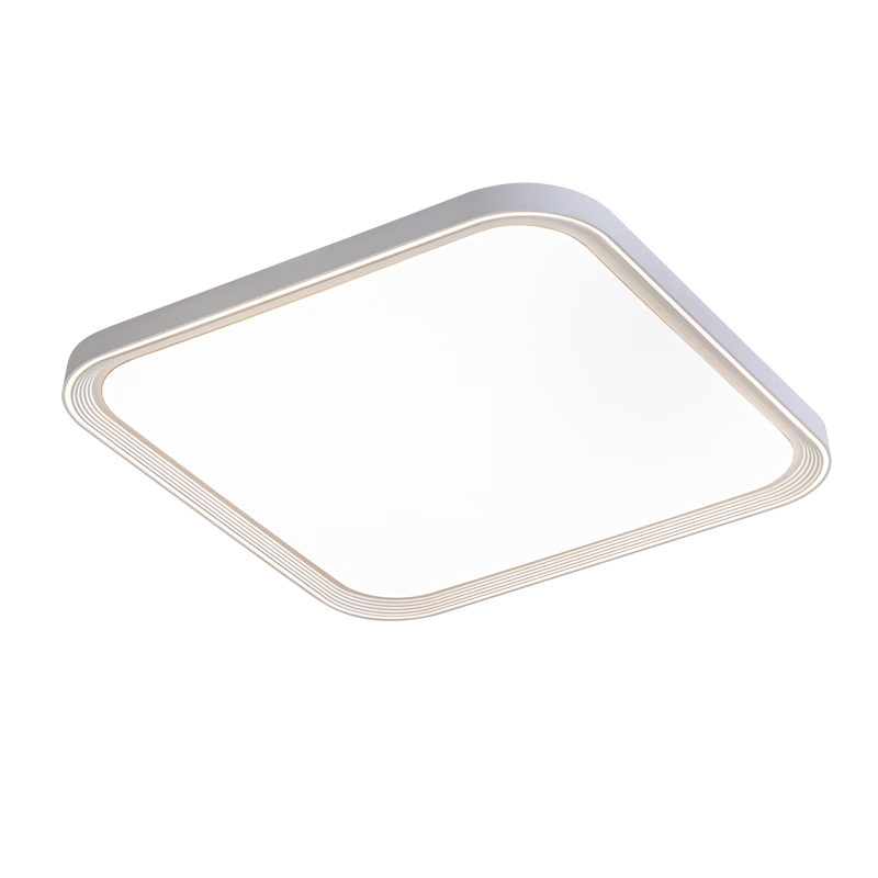 TCL���� LED������ȫ���׼�Լ�������ҵ� ���ͷ�24W���ε�ɫ 269.03Ԫ(������)