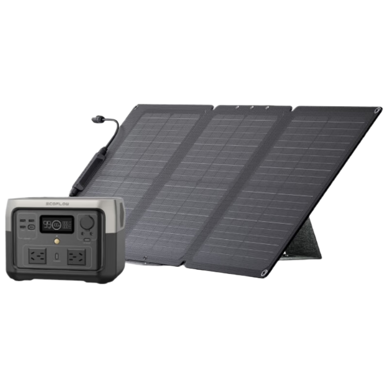  2Max+60WװƶԴ220V 500WԼ¶ӪЯͣӦʼǱ籦