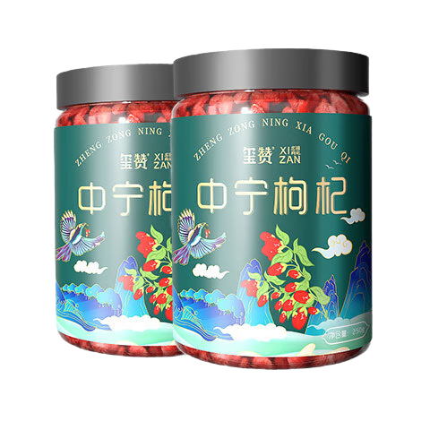   ͷ»ϴ ѡؼ250g*224.3Ԫ