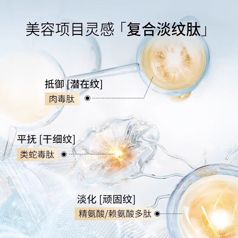 配图4