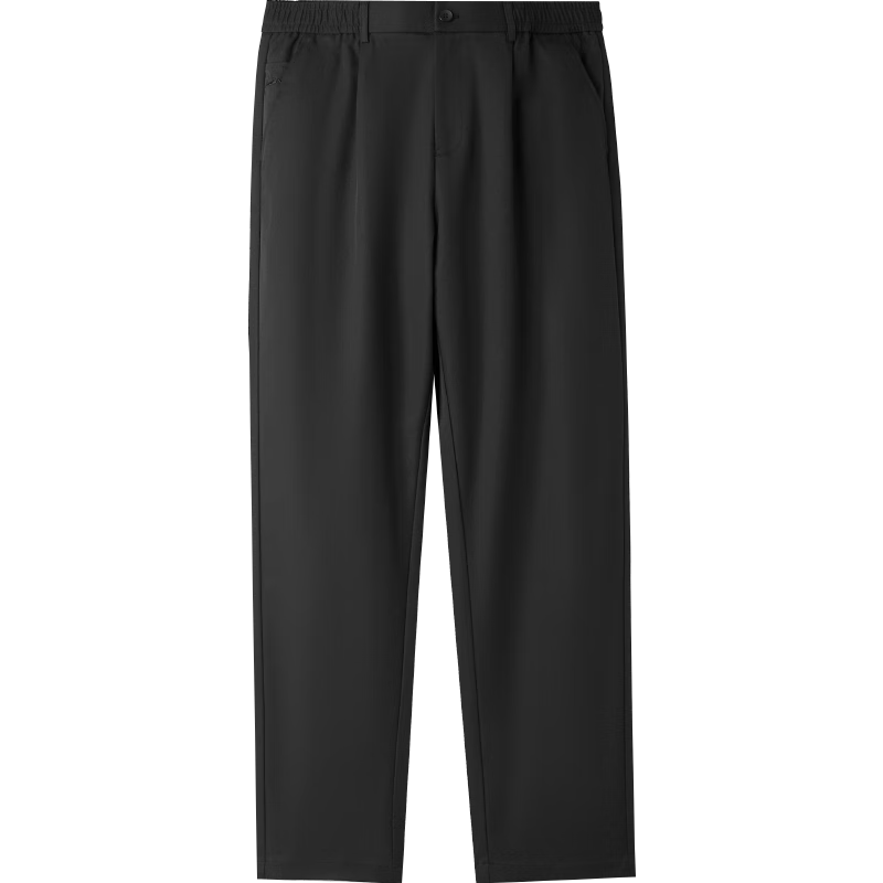 ����֮�� HLA ���п���ɽ���ڸ�ϵ��խ�ſ������＾ ��ɫ5H 31 170/78A �Ƽ�119 138.0Ԫ����138Ԫ/����