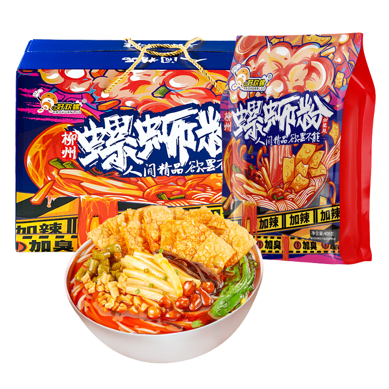 �û��� �����ӳ��� ���Ϸ� ��װ 400g *6�� 221.37Ԫ��3��(��73.79Ԫ/��)