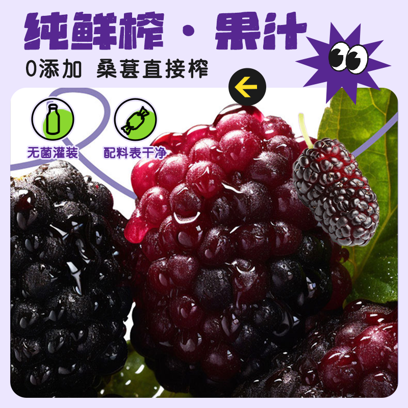 配图1