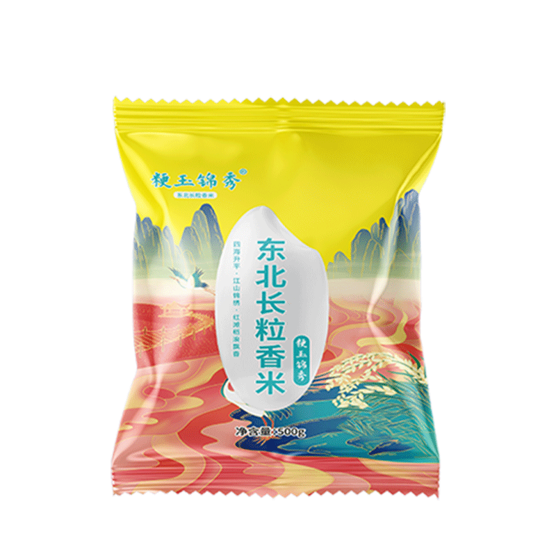 �������׶���������ĥ���ص�������������Ŵ�������� ������������500g 4.99Ԫ