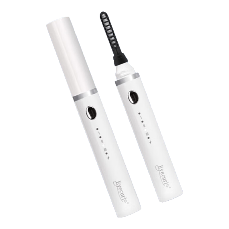 EyecurlС�ֹܵ��̽�ë����ɫ ���Ƚ�ë�н�ë�̾����־ö������� 154.88Ԫ��2��(��77.44Ԫ/��)