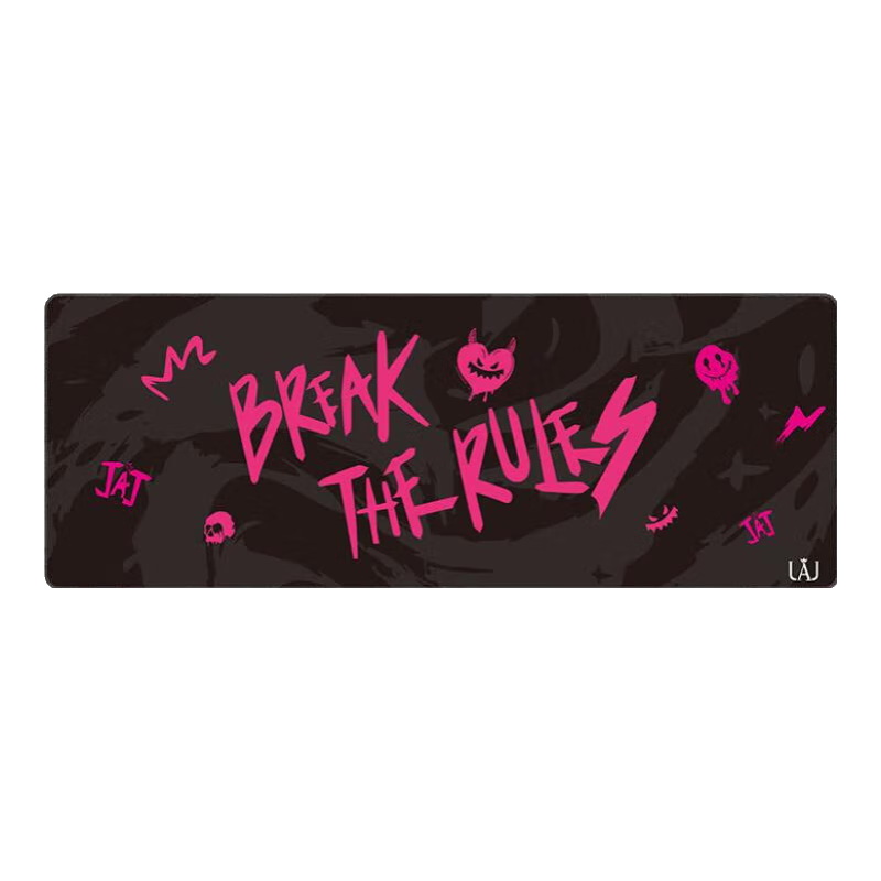 �޼� ���� BTR03 800*300