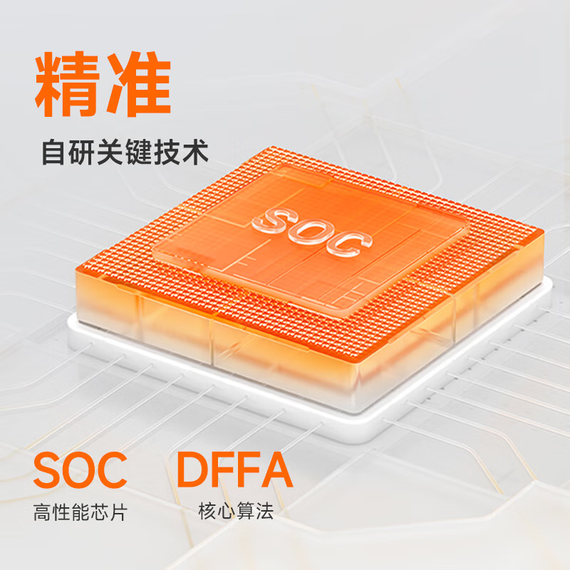 2025年电子血压计品牌排名前十名,这10款精准测量,健康监测更放心-图片3