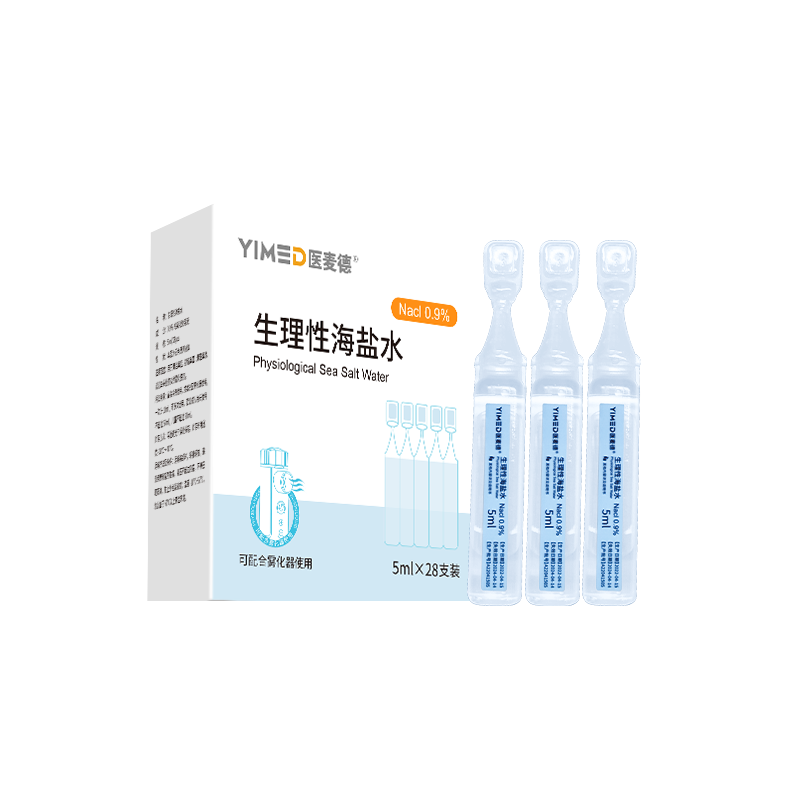 ҽ ˮС֧ҺӤ׶ͯϴOK0.9%Ȼ5ml28֧ 35.8Ԫ
