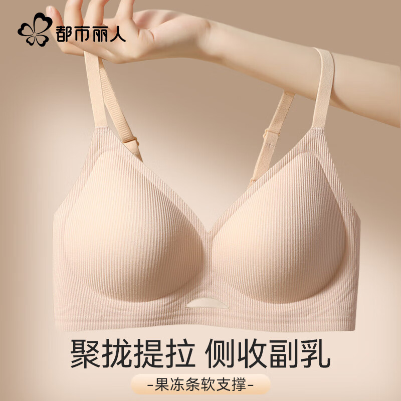 ���ڲ������������˷۵�Һ����Ůʿ���ֱ���2025�¿��£��������С���Դ��޸�Ȧ����