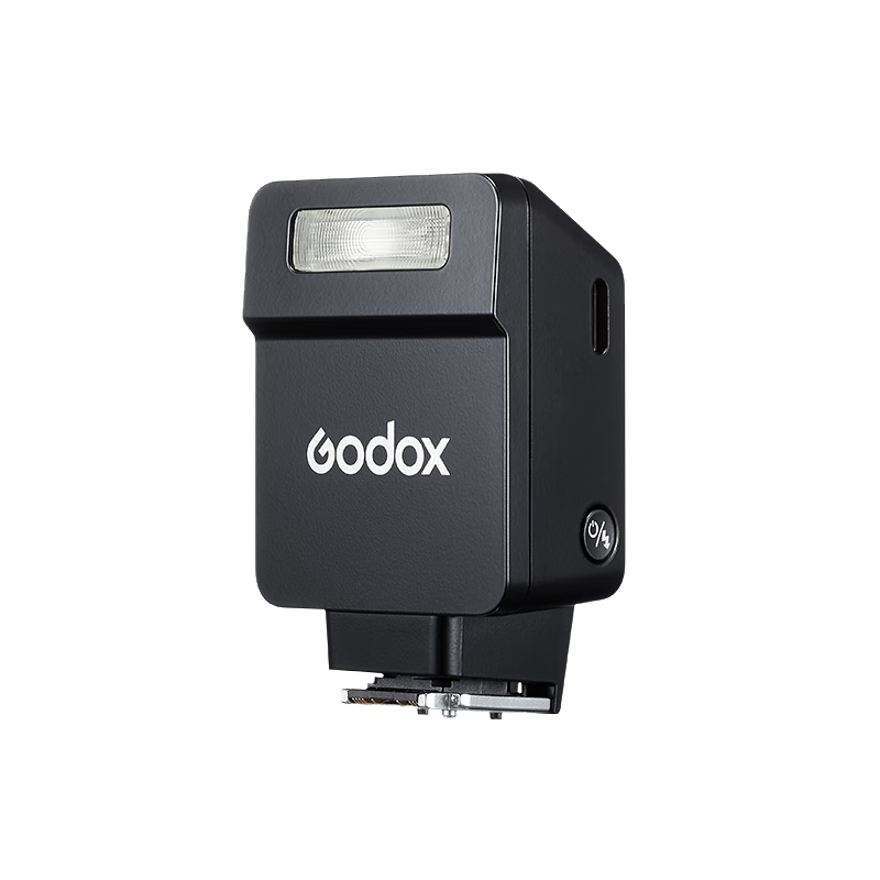 ��ţIT22��ɫ�������С����ѥ�ӿڻ��������С������������Ӱ��������΢�� ������桿