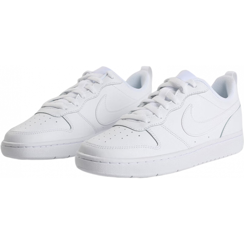 ͿˣNIKEŮЬ 25ļ¿˶ЬŮCOURTͯСЬЬͰĥЬŮ վ-ɫ/ɹͼ10 39 ڳ250mmʵ319Ԫ